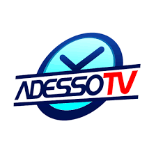 Adesso TV Rio Grande do Sul Brasil