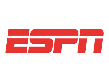 ESPN Sao Paulo Brasil