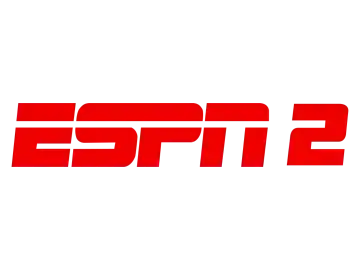 ESPN 2 Sao Paulo Brasil