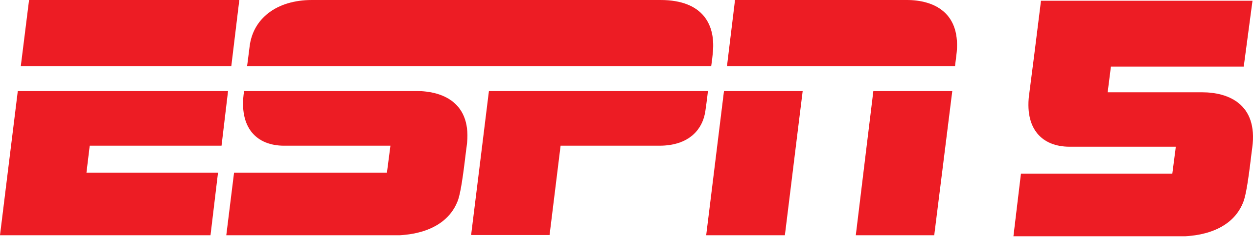 ESPN 5 Sao Paulo Brasil