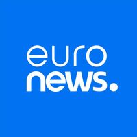 Euronews Lisboa Portugal