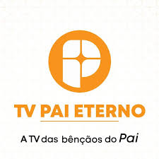 TV Pai Eterno Goias Brasil