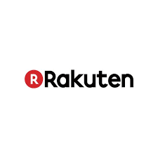 Rakuten Family Lisboa Portugal