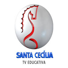 Santa Cecilia TV SP Sao Paulo Brasil