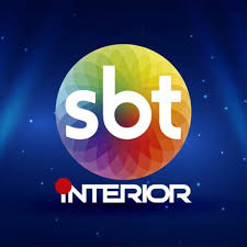 SBT Interior SP Sao Paulo Brasil