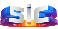 Sic TV Lisboa Portugal