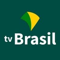 TV Brasil