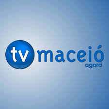 TV Maceio Alagoas Brasil